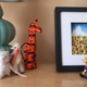 Illustration for article titled Amiibo Collecting Brought On My Existential Crisis